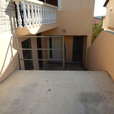 Apartman Ivankovic*** PUY Eksteriør bilde